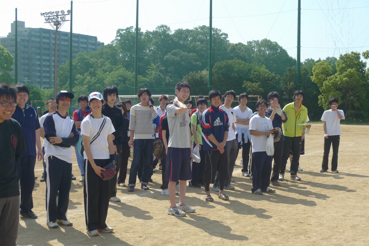 P1020939.jpg