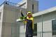 P1020941_thumb.png