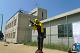 P1020942_thumb.png