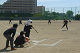 P1020944_thumb.png