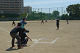 P1020945_thumb.png