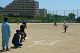 P1020951_thumb.png