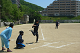P1020952_thumb.png