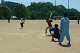 P1020954_thumb.png