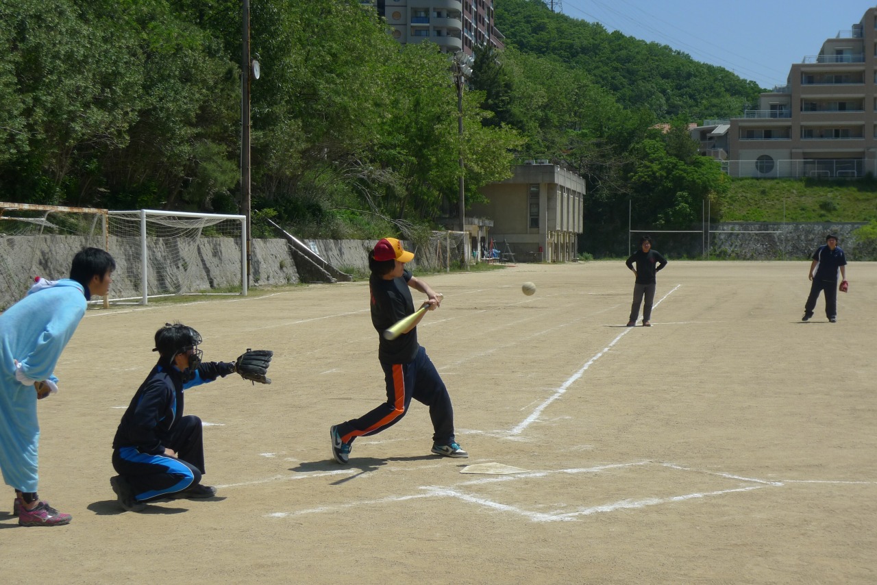 P1020955.jpg