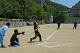 P1020955_thumb.png