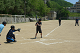 P1020956_thumb.png