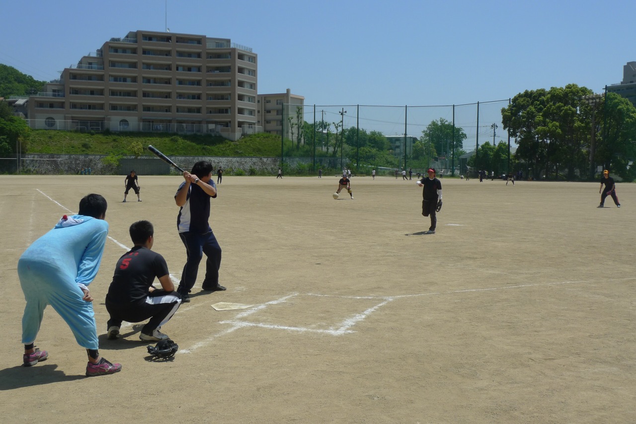 P1020959.jpg