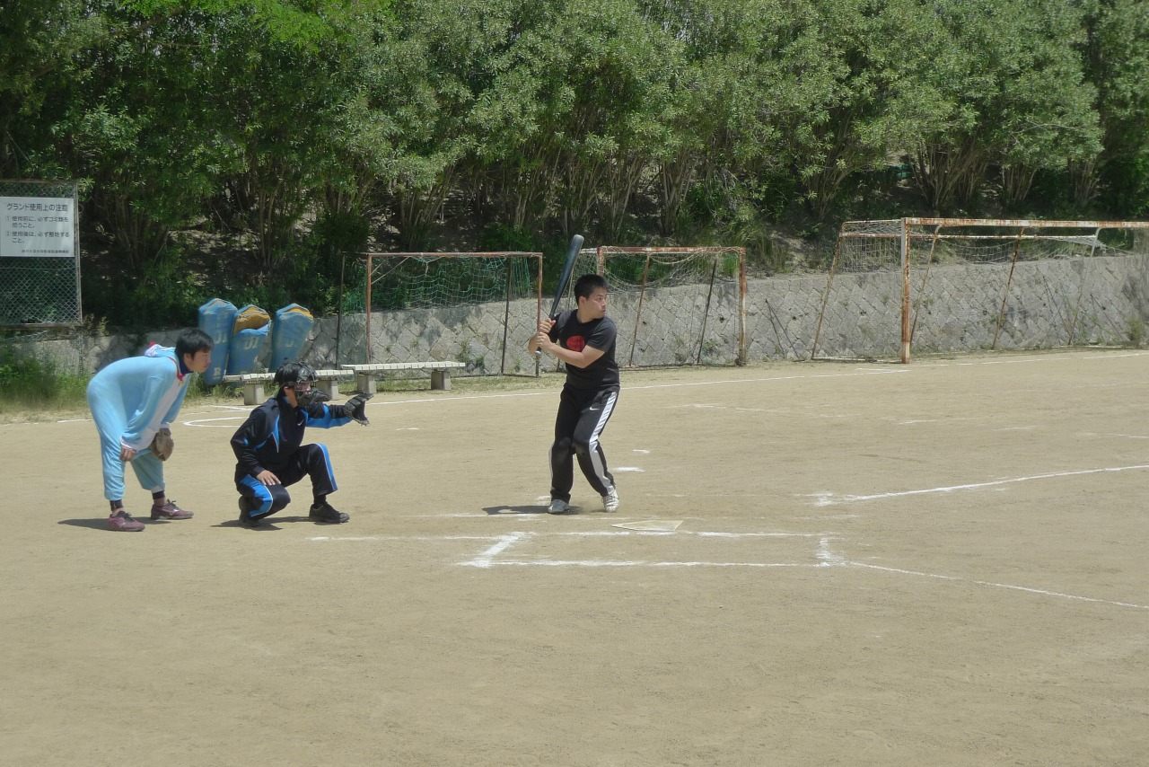 P1020961.jpg