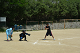P1020962_thumb.png