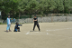 P1020963_thumb.png