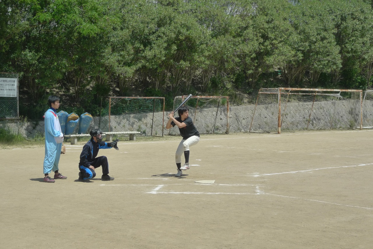 P1020964.jpg