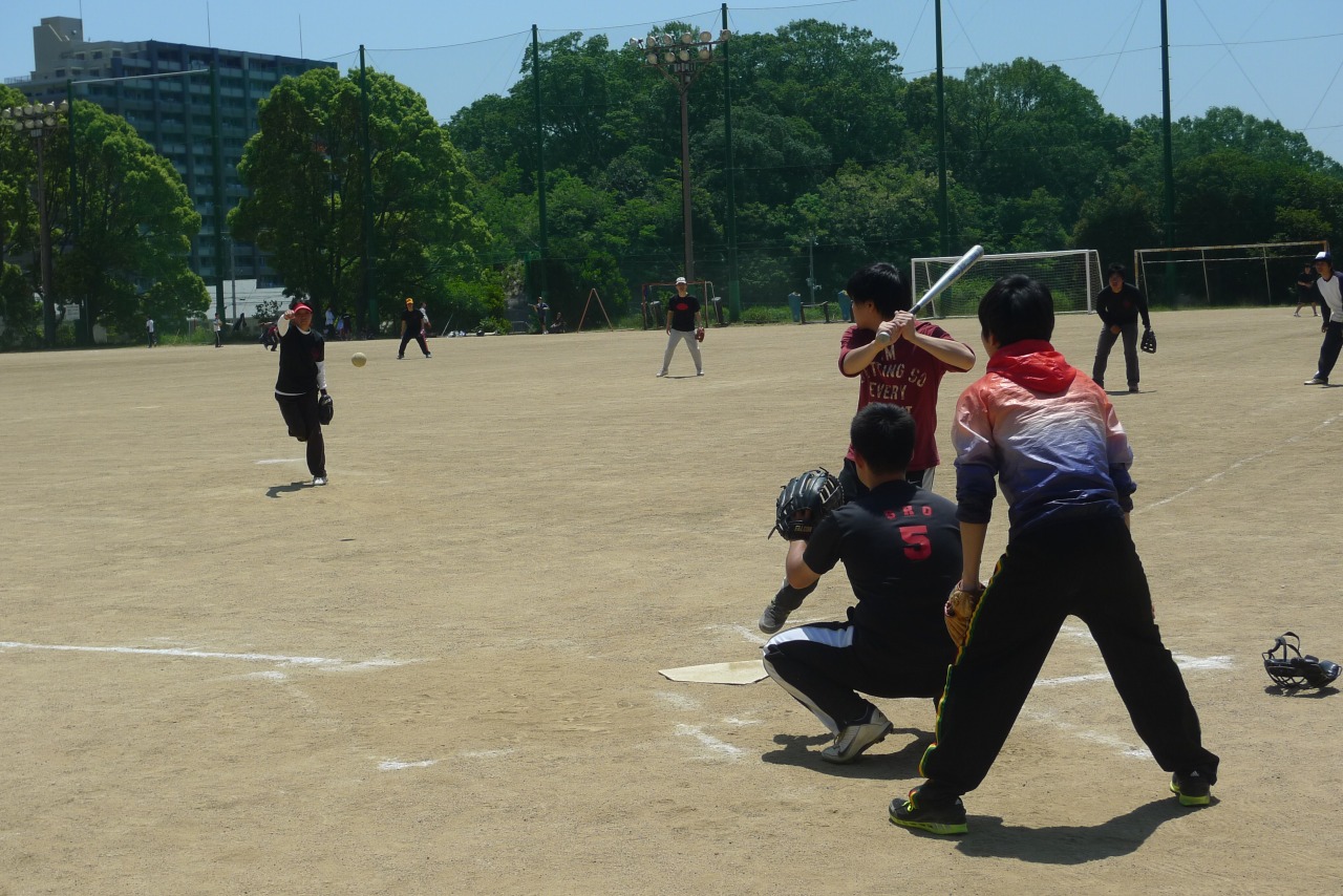 P1020965.jpg