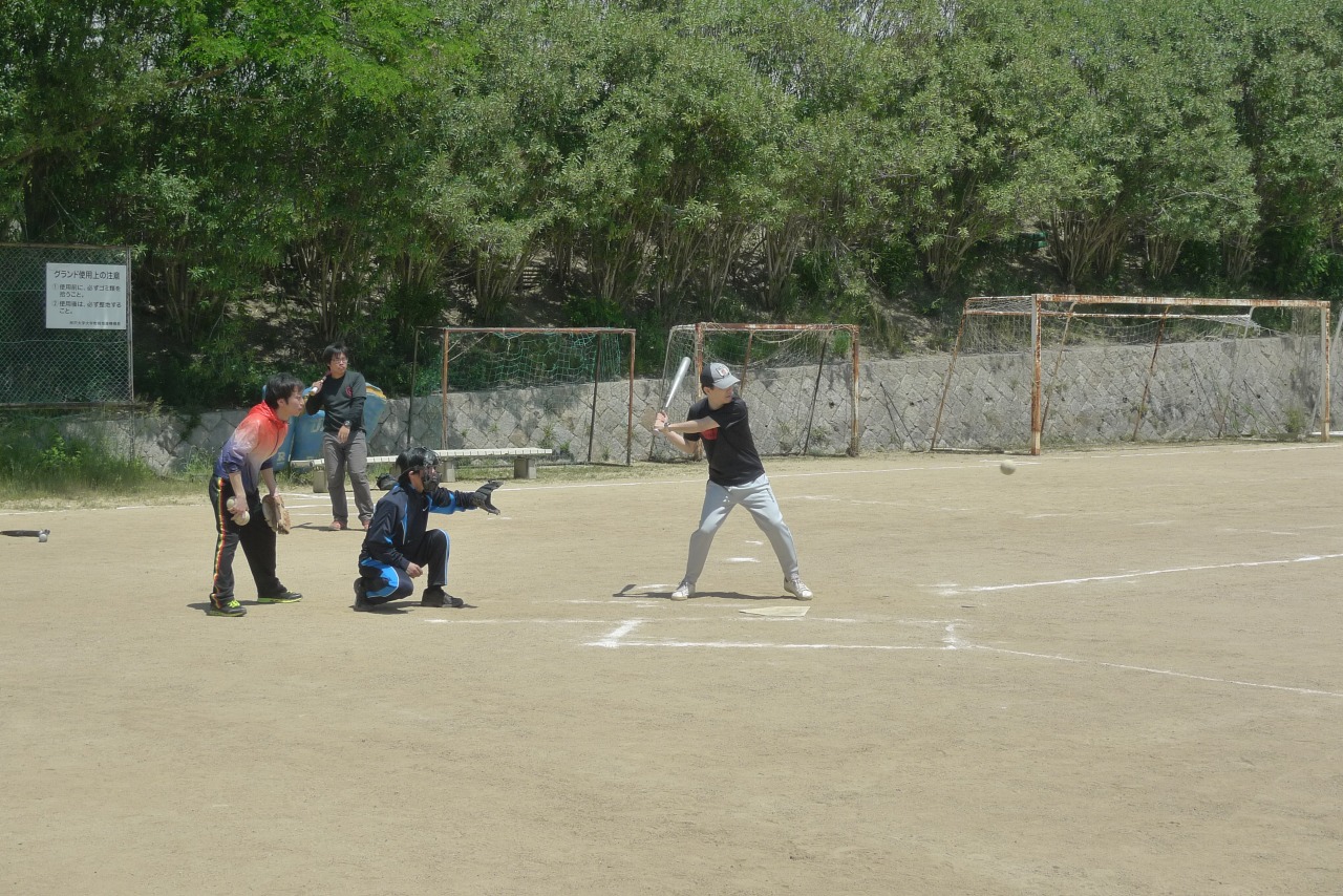 P1020967.jpg