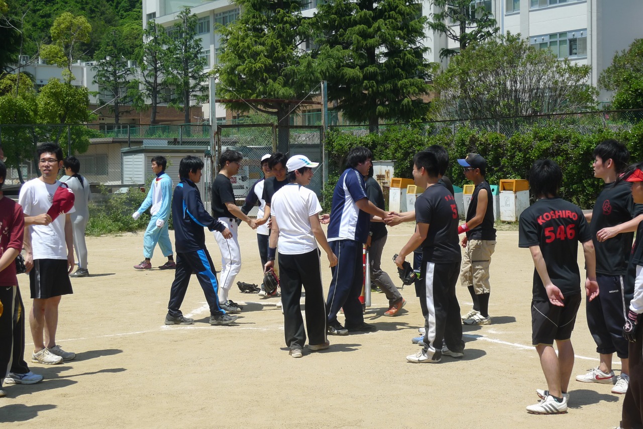 P1020969.jpg