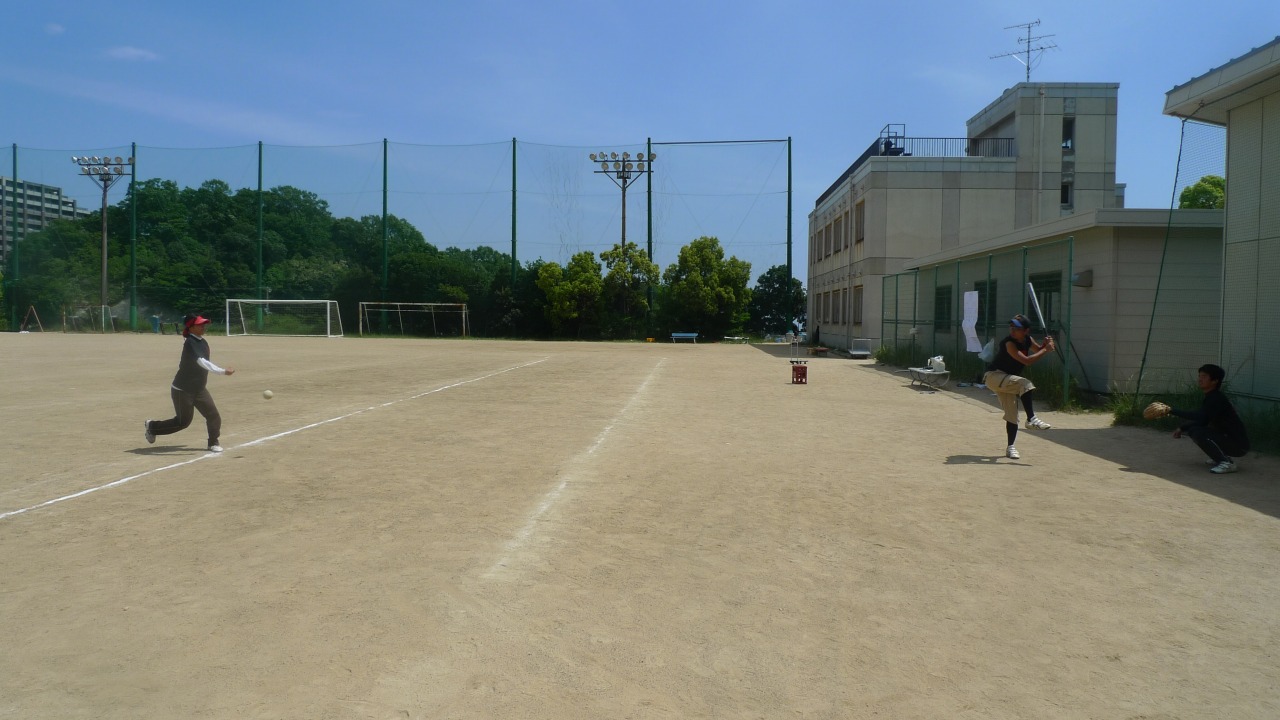 P1020970.jpg