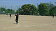 P1020976_thumb.png
