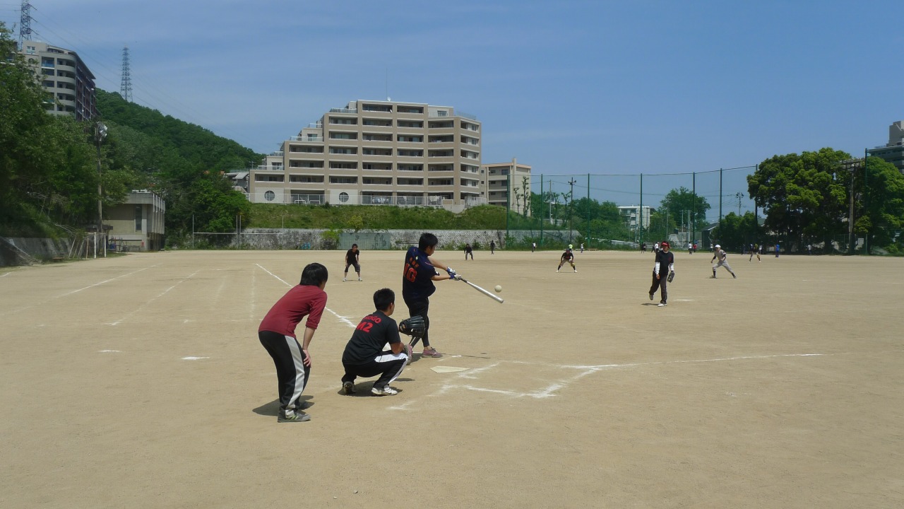 P1020981.jpg