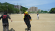 P1020983_thumb.png
