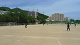P1020984_thumb.png