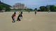 P1020985_thumb.png