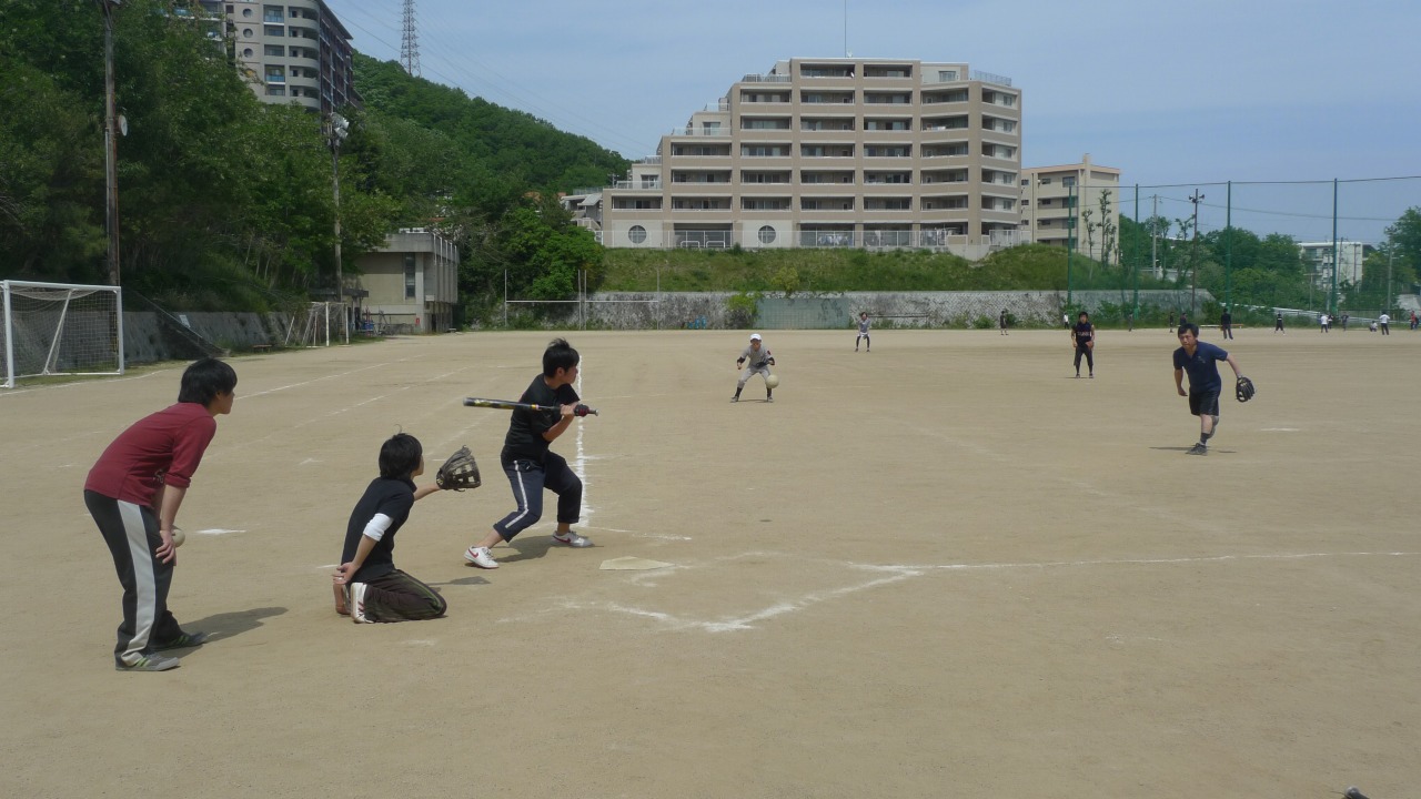 P1020987.jpg