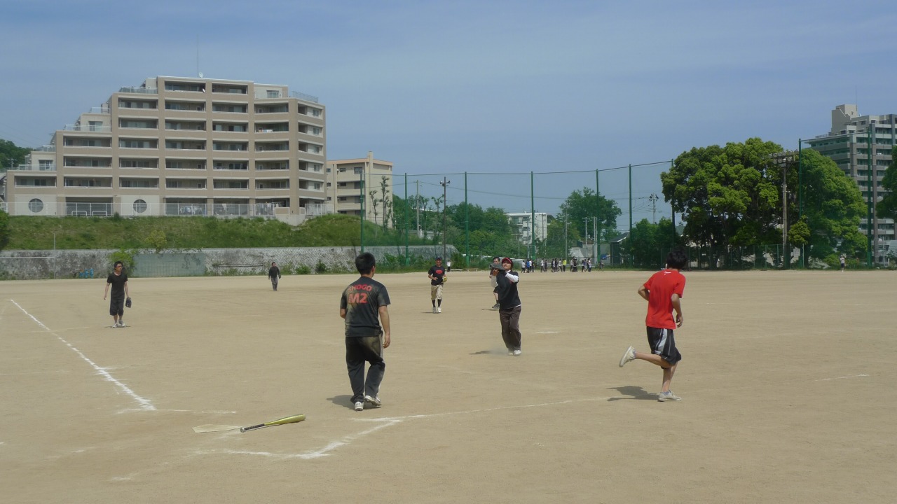 P1020991.jpg