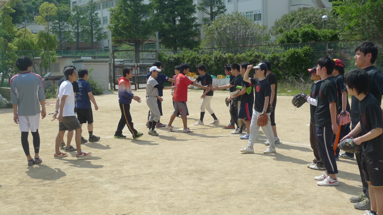P1020993.jpg