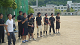 P1020998_thumb.png