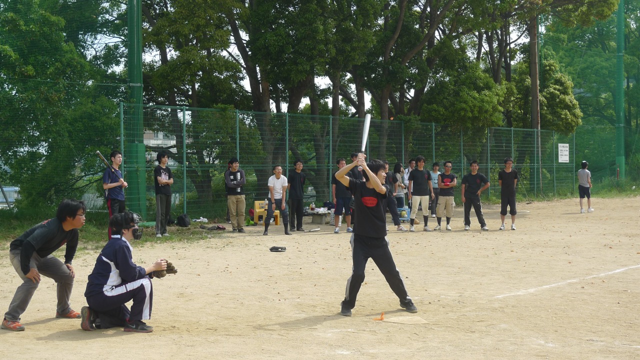 P1030002.jpg