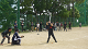 P1030002_thumb.png