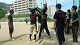 P1030004_thumb.png