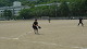 P1030009_thumb.png