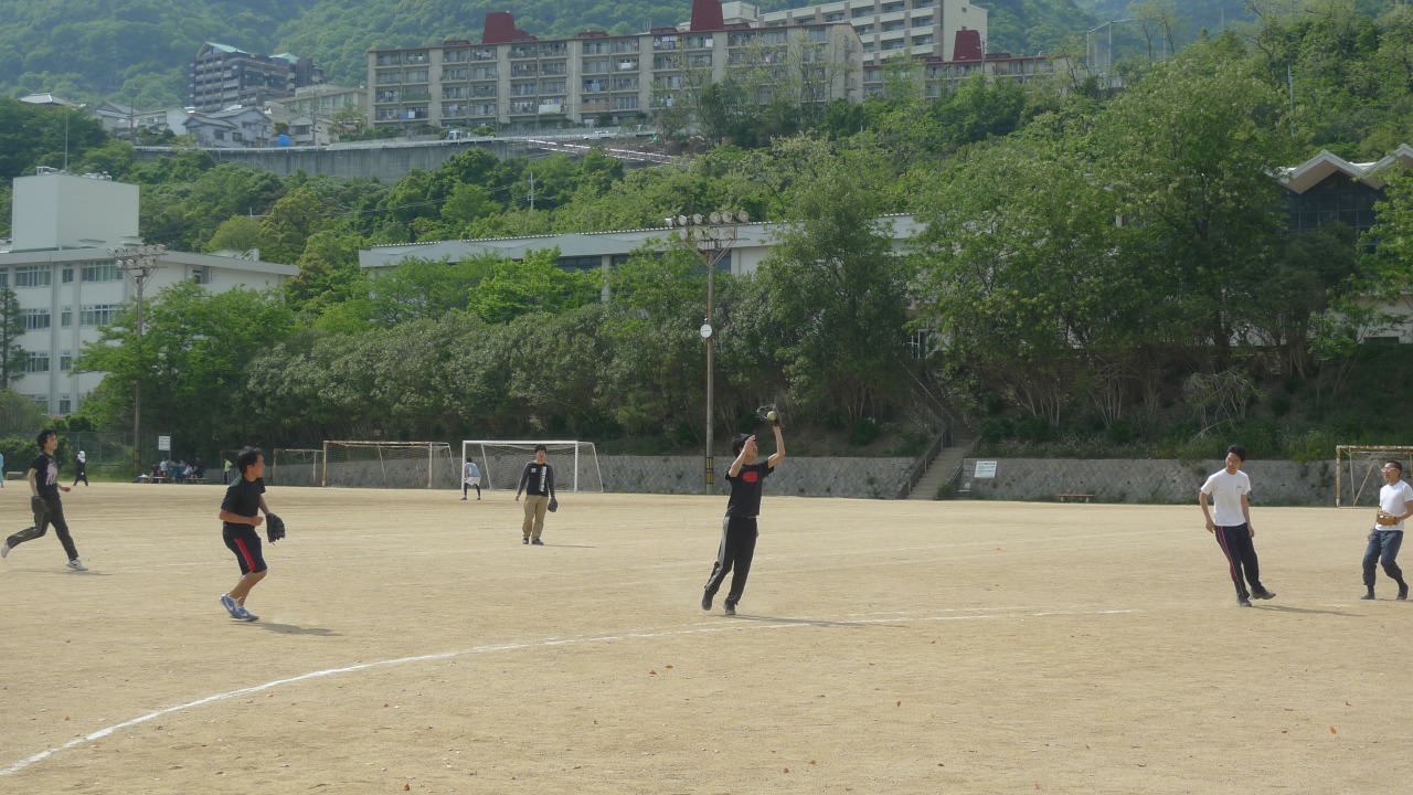 P1030010.jpg