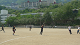 P1030010_thumb.png