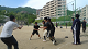 P1030014_thumb.png