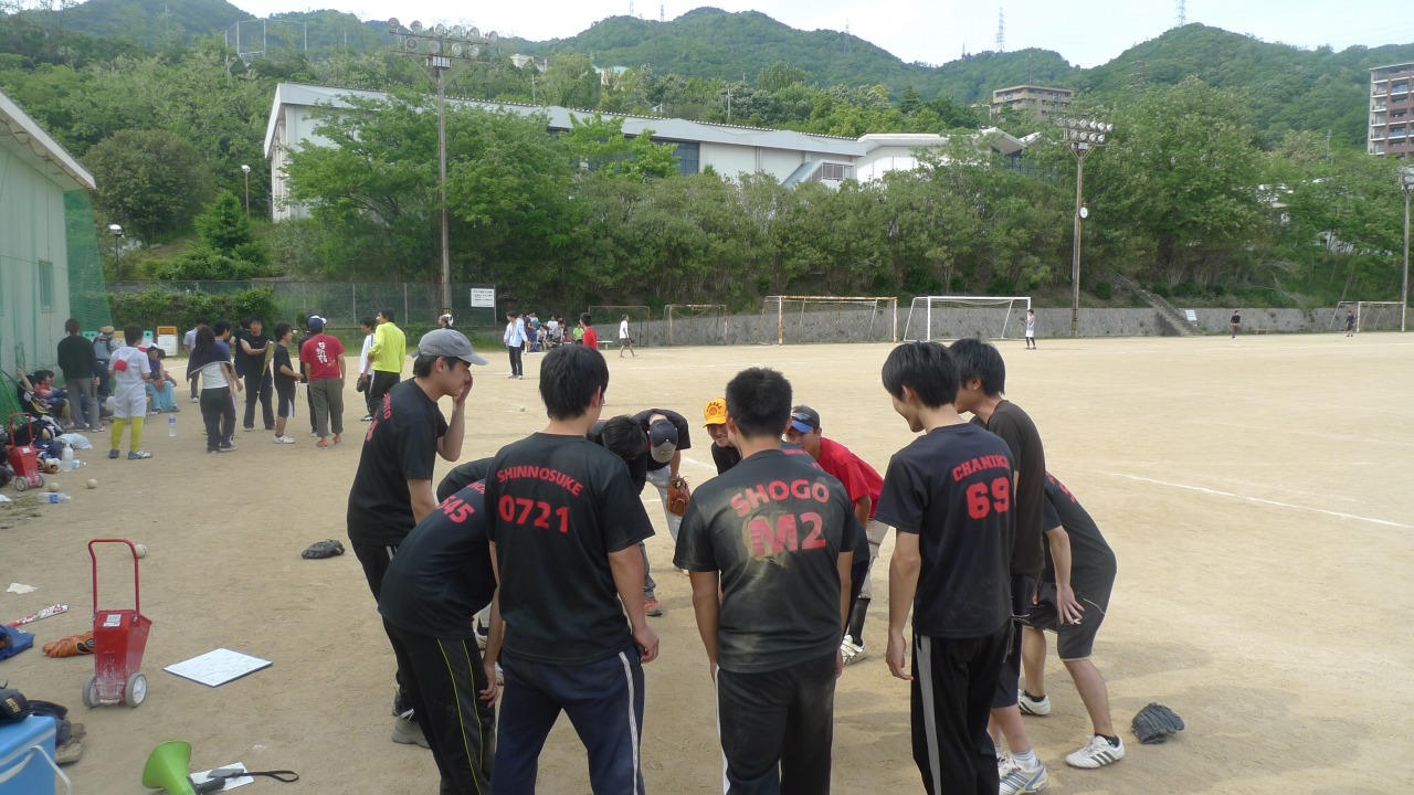 P1030017.jpg