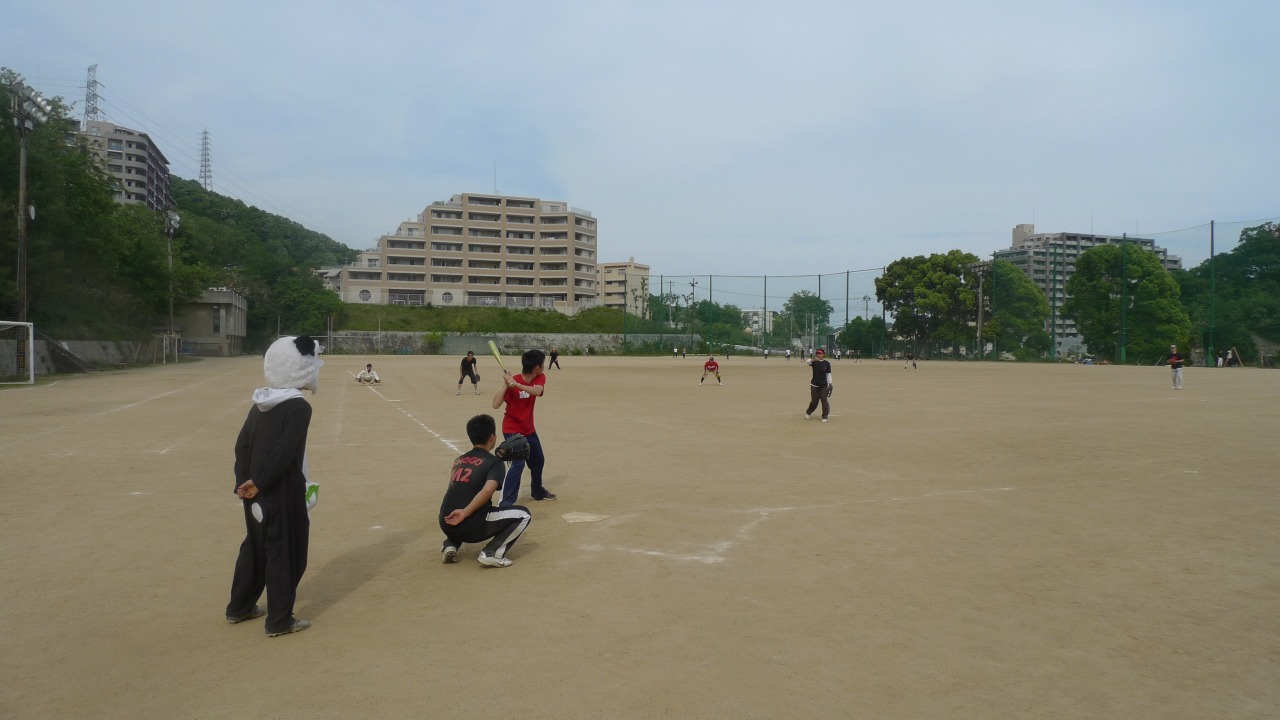P1030025.jpg