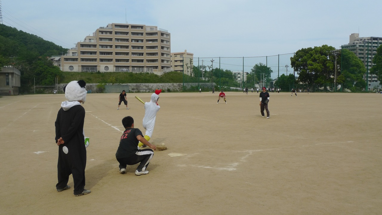 P1030028.jpg