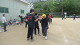 P1030029_thumb.png
