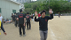 P1030030_thumb.png