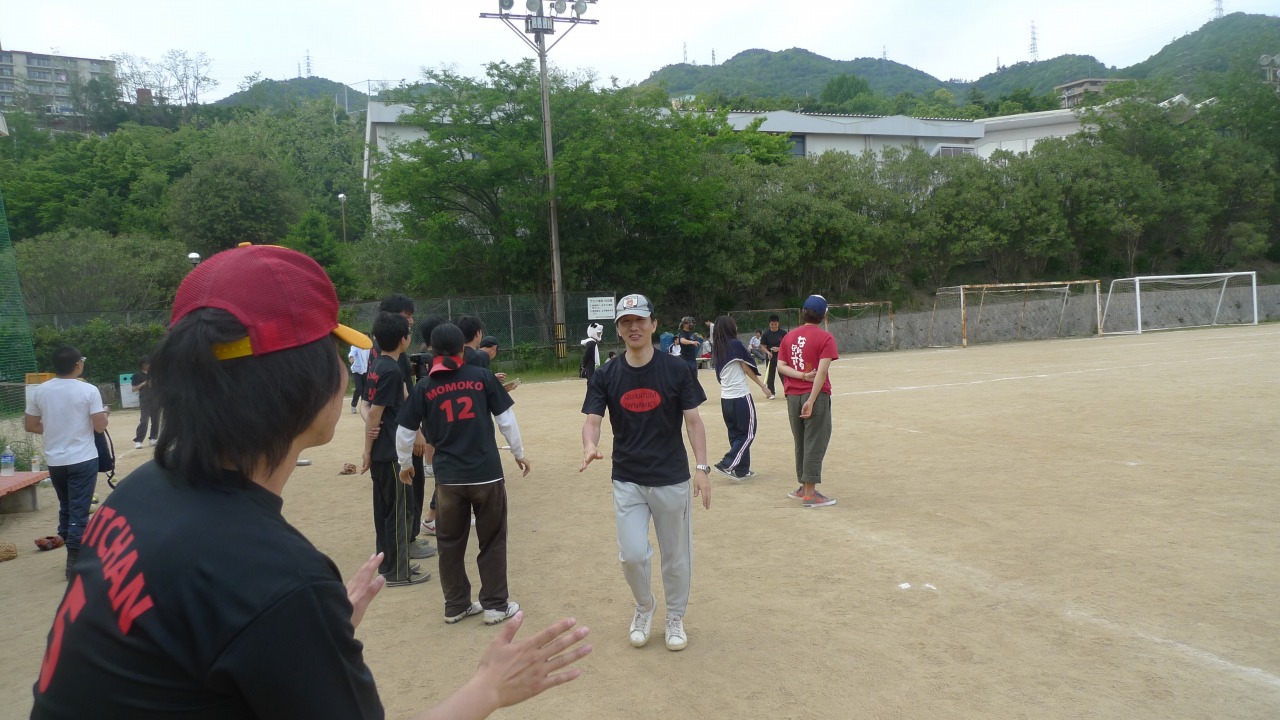 P1030031.jpg