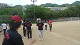 P1030031_thumb.png