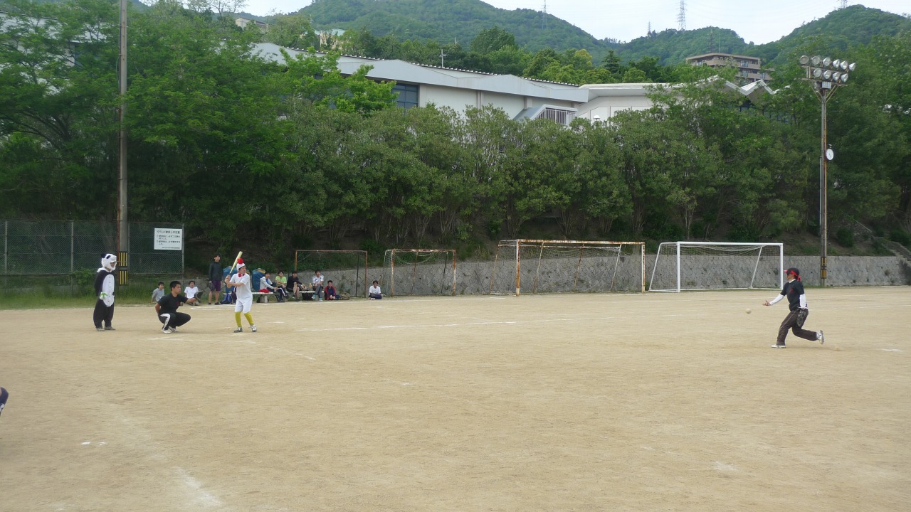 P1030034.jpg