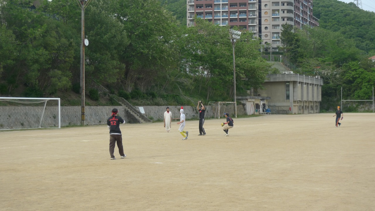 P1030035.jpg