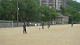 P1030035_thumb.png
