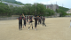 P1030036_thumb.png