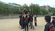 P1030038_thumb.png