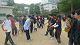 P1030042_thumb.png
