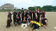 P1030045_thumb.png